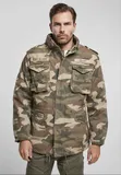 m-65-giant-light-woodland