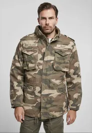 m-65-giant-light-woodland