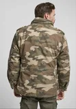 m-65-giant-light-woodland-stan-nowy
