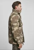 m-65-giant-light-woodland-marka-inna