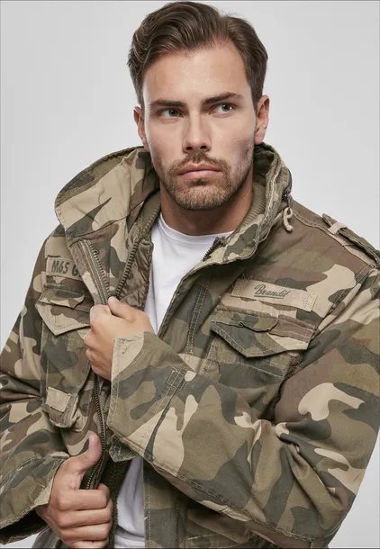 m-65-giant-light-woodland-rozmiar-3xl