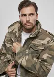 m-65-giant-light-woodland-rozmiar-3xl