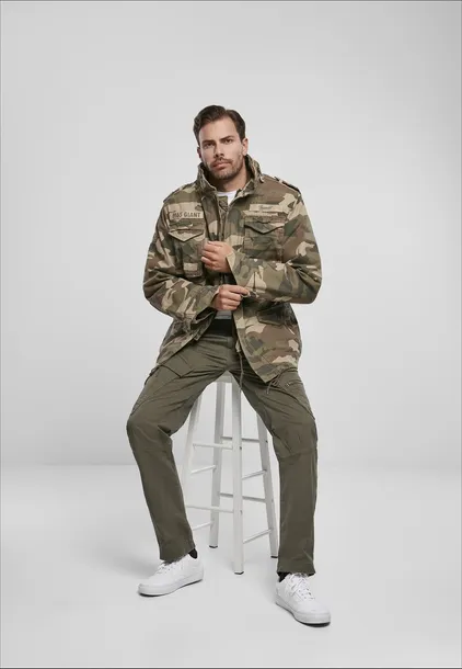m-65-giant-light-woodland-kolor-inny-kolor