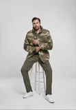 m-65-giant-light-woodland-kolor-inny-kolor