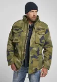 m-65-giant-swedisch-camo