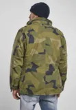 m-65-giant-swedisch-camo-stan-nowy