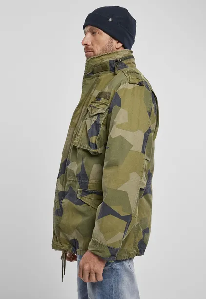 m-65-giant-swedisch-camo-marka-inna