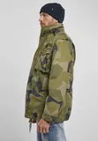 m-65-giant-swedisch-camo-marka-inna