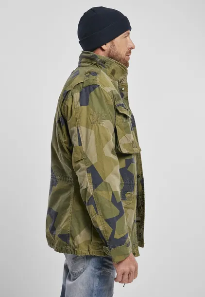 m-65-giant-swedisch-camo-rozmiar-s