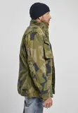m-65-giant-swedisch-camo-rozmiar-s