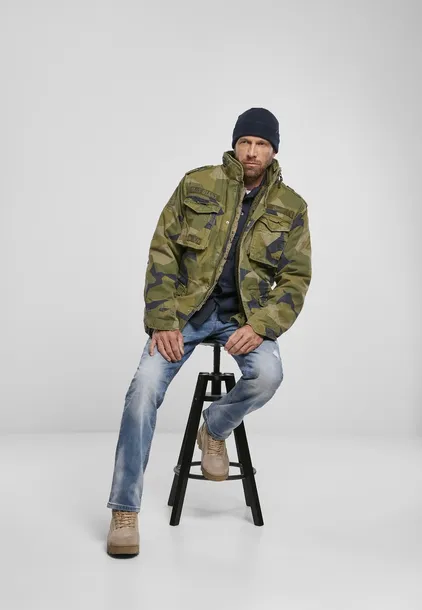 m-65-giant-swedisch-camo-kolor-inny-kolor