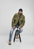 m-65-giant-swedisch-camo-kolor-inny-kolor