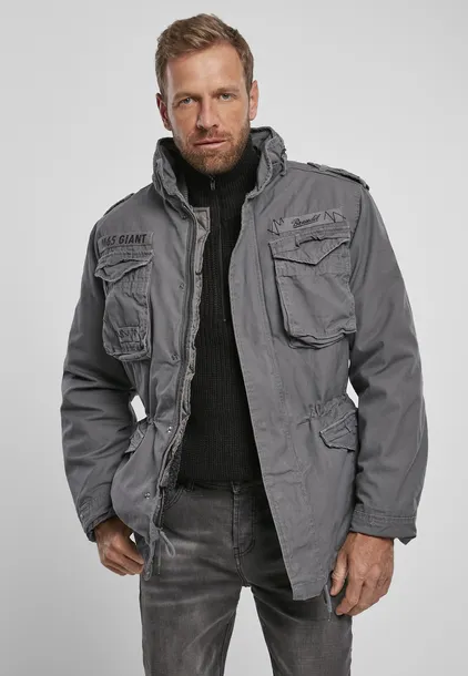 m-65-giant-charcoal