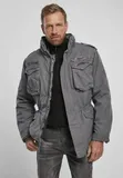 m-65-giant-charcoal