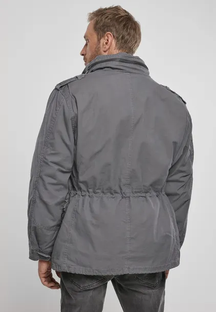 m-65-giant-charcoal-stan-nowy