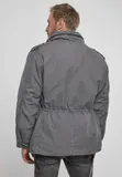m-65-giant-charcoal-stan-nowy
