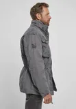 m-65-giant-charcoal-marka-inna