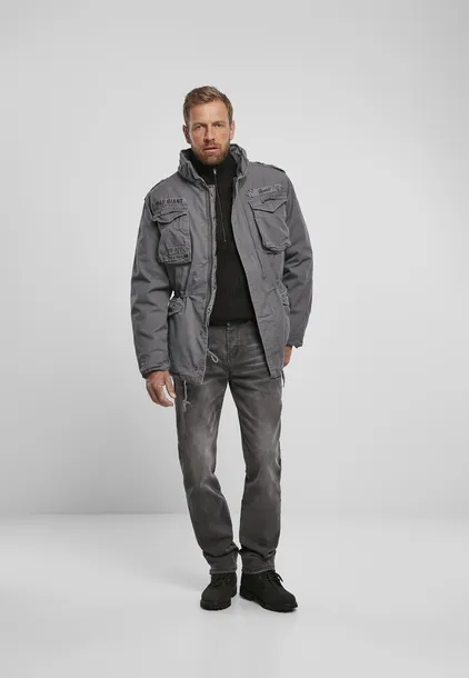 m-65-giant-charcoal-rozmiar-s