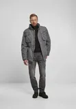 m-65-giant-charcoal-rozmiar-s