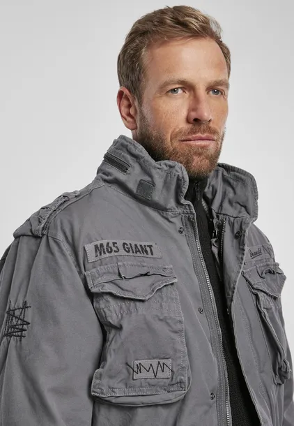 m-65-giant-charcoal-kolor-inny-kolor