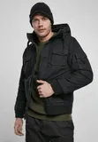 kurtka-zimowa-bronx-winter-black