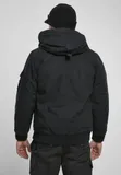 kurtka-zimowa-bronx-winter-black-stan-nowy