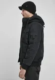 kurtka-zimowa-bronx-winter-black-marka-inna
