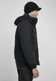 kurtka-zimowa-bronx-winter-black-rozmiar-xxl