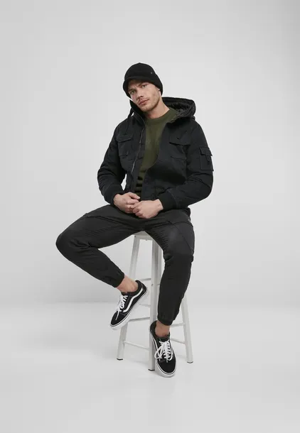 kurtka-zimowa-bronx-winter-black-kolor-inny-kolor