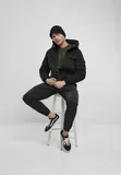 kurtka-zimowa-bronx-winter-black-kolor-inny-kolor