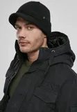 kurtka-zimowa-bronx-winter-black-material-dominujacy-poliester