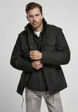 m-65-field-black