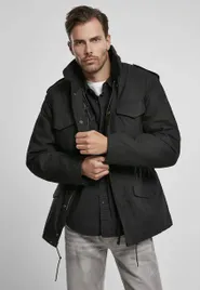 m-65-field-black
