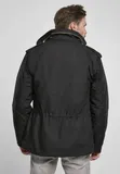 m-65-field-black-stan-nowy