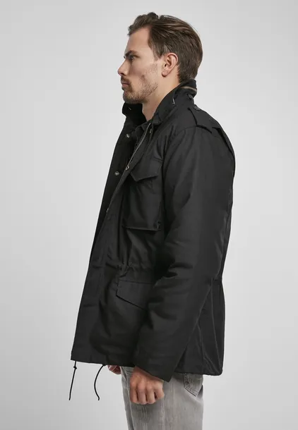 m-65-field-black-marka-inna