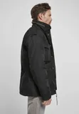m-65-field-black-rozmiar-xl