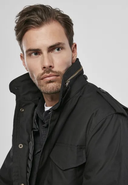 m-65-field-black-material-dominujacy-poliester