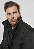 m-65-field-black-material-dominujacy-poliester