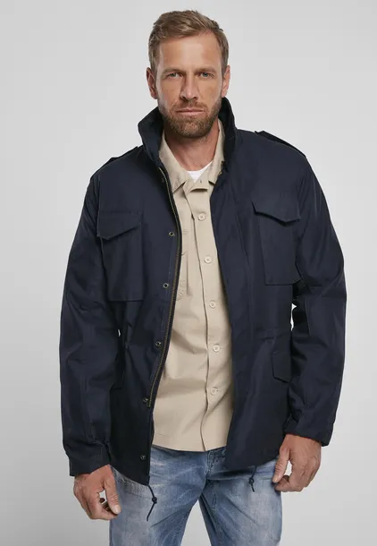 m-65-field-navy