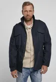 m-65-field-navy