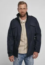 m-65-field-navy