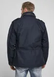 m-65-field-navy-stan-nowy