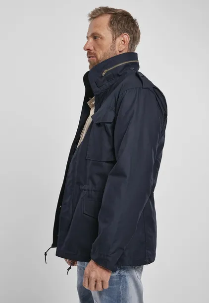 m-65-field-navy-marka-inna