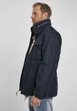 m-65-field-navy-marka-inna