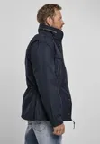 m-65-field-navy-rozmiar-m