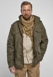 m-65-field-olive