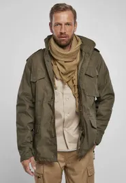 m-65-field-olive
