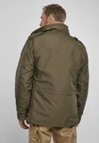m-65-field-olive-stan-nowy