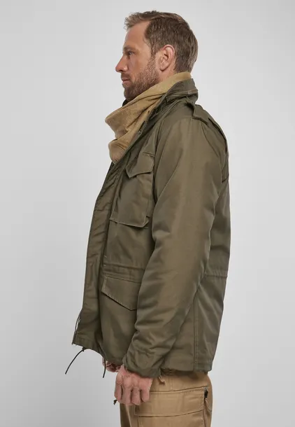m-65-field-olive-marka-inna
