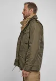 m-65-field-olive-marka-inna